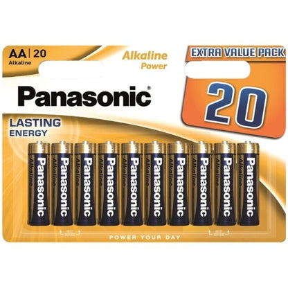 https://dreamlove.gesio.be/productos/imagenes/img_198809_96fc04e1d1f81639dbdfb0db2cfb51e8_1.jpg