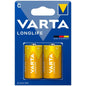 https://dreamlove.gesio.be/productos/imagenes/img_198994_f25c9320d066180c804c8dc72b9ee09f_1.jpg