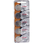 https://dreamlove.gesio.be/productos/imagenes/img_199044_1707e39ee2a3bc1bb07165e75aae2324_1.jpg