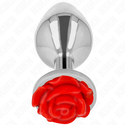https://dreamlove.gesio.be/productos/imagenes/img_199054_b4f3b319ab14ba48ed0c522714791761_1.png