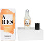 SECRETPLAY - ARES PERFUME NATURAL FEROMONAS EM ÓLEO PARA HOMENS 20 ML