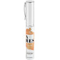SECRETPLAY - ARES PERFUME NATURAL FEROMONAS TAMANHO VIAGEM PARA HOMENS 10 ML