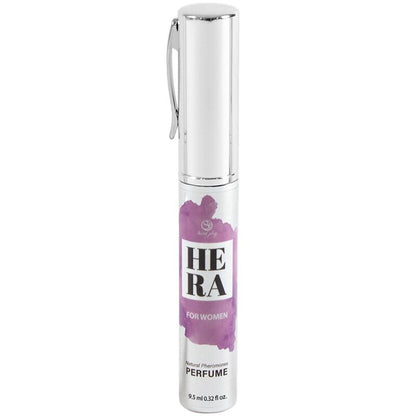 https://dreamlove.gesio.be/productos/imagenes/img_199462_b0dff0c9f38ef9c1cd796f1fdcf89e73_1.jpg