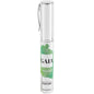 https://dreamlove.gesio.be/productos/imagenes/img_199487_086b543eb7a5ed9aee7e3dc23d22aa95_1.jpg