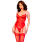 https://dreamlove.gesio.be/productos/imagenes/img_199745_7c22f4a5f62ba39a853fbd624b14ce9b_1.jpg