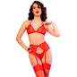https://dreamlove.gesio.be/productos/imagenes/img_199847_994812d97db7d102ecbafde08bb2cf09_1.jpg