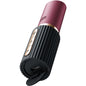 https://dreamlove.gesio.be/productos/imagenes/img_199942_43eb85a87f4d6009d196ae669988a450_1.jpg