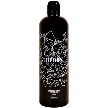 https://dreamlove.gesio.be/productos/imagenes/img_199952_0f9b38b06f1539cb6f56c684ee731632_1.jpg