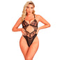 https://dreamlove.gesio.be/productos/imagenes/img_200083_2de691ad89f5a3173e881f8583033db6_1.jpg