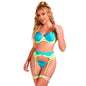 https://dreamlove.gesio.be/productos/imagenes/img_200227_dbf1bee5a5b6247631fcae3f159cad08_1.jpg
