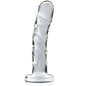https://dreamlove.gesio.be/productos/imagenes/img_20060_d80b5d5a118aeff2293e88b27e3140b1_1.jpg