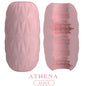 https://dreamlove.gesio.be/productos/imagenes/img_201816_a8fb3690983e7ffb4774efba85fd56d6_1.jpg