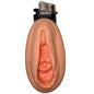 DIABLO PICANTE - Isqueiro VAGINA NATURAL