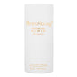 PHEROSTRONG - ELIXIR DE FEROMÔNIOS PARA MULHERES 50 ML