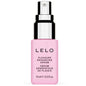 LELO - SÉRUM DE AUMENTO DO PRAZER DO CLITÓRIS 15ML