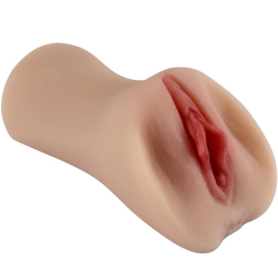 SHEQU - MASTURBADOR VAGINA MIRIAM