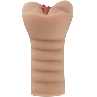 SHEQU - MAUD VAGINA MASTURBADOR