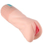 XISE - SUCTROKER V2.0 VI MASTURBADOR VAGINAL COM VIBRAÇÃO