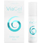 COBECO - VIAGEL PARA HOMENS GEL RETARDANTE 30 ML