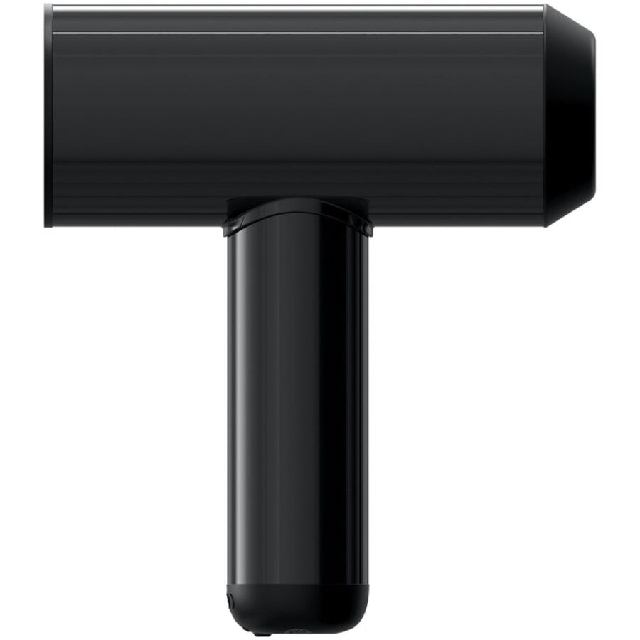 PDX ELITE - MASTURBADOR AUTOMÁTICO DUPLO AQUÁTICO