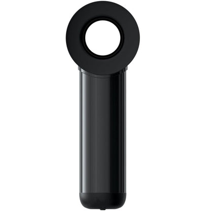 PDX ELITE - MASTURBADOR AUTOMÁTICO DUPLO AQUÁTICO