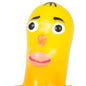 CONDOMERIE - PRESERVATIVOS NOVIDADES PINTADOS À MÃO PAI