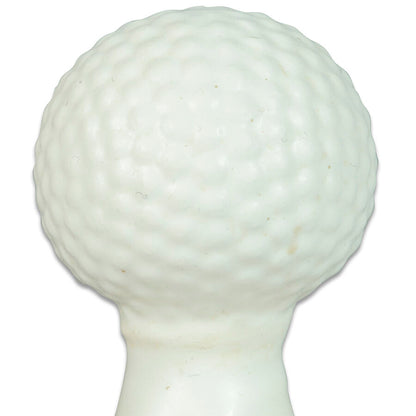 CONDOMERIE - PRESERVATIVOS NOVIDADES PINTADOS À MÃO BOLA DE GOLFE