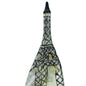 CONDOMERIE - PRESERVATIVOS NOVIDADES PINTADOS À MÃO TORRE EIFFEL XL