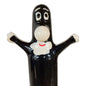 CONDOMERIE - PRESERVATIVOS NOVIDADES PINTADOS À MÃO HAPPY PUPPET XL