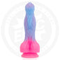 ÉPICO - DILDO SELARA DAWN