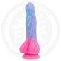 EPIC - DILDO SELARA DAWN