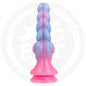 EPIC  - DILDO RHEONA DAWN