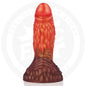 ÉPICO - DILDO ANDROS WILD ROOTS