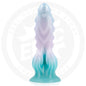 ÉPIC - DILDO LUNARA LUZ CÓSMICA