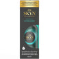 SKYN - LUBRIFICANTE À BASE DE ÁGUA NATURALLY ENDLESS 80 ML