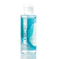 FLESHLIGHT - LUBRIFICANTE EFEITO FRIO FLESHLUBE 100 ML