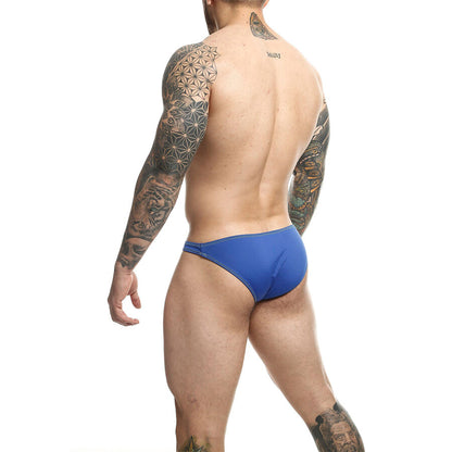 MOB - ROYAL TUCAN SWIMSUIT TAMANHO M