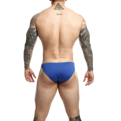 MOB - ROYAL TUCAN SWIMSUIT TAMANHO XL