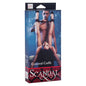 CALEXOTICS - SCANDAL ALGEMAS DE CONTROLE