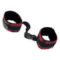 CALEXOTICS - SCANDAL ALGEMAS DE CONTROLE