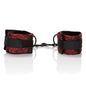 CALEXOTICS - SCANDAL CONJUNTOS DE PULSEIRAS UNIVERSAIS