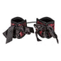 CALEXOTICS - SCANDAL CORSE ALGEMAS