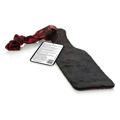 CALEXOTICS - SCANDAL PÁ COM ETIQUETA