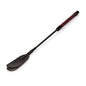 CALEXOTICS - SCANDAL CHICOTE VERMELHO COM PONTA DUPLA