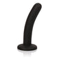 CALEXOTICS - SCANDAL CONJUNTO DE CALCINHA VERMELHA COM CONSOLO TAMANHO P/M