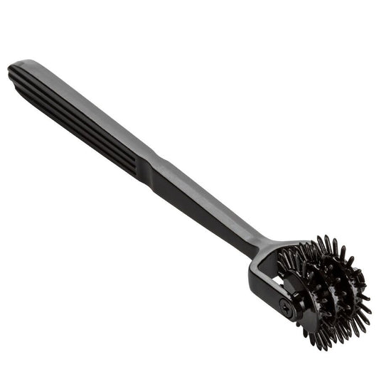 CALEXOTICS - SCANDAL TRIPLA RODA DO PRAZER