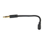 ELECTRASTIM - ADAPTADOR DE CABO JACK 3,5 MM