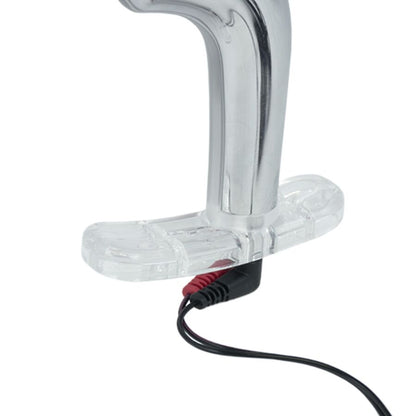 ELECTRASTIM - CABOS ESTIMULADORES DE 90 GRAUS