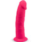 https://dreamlove.gesio.be/productos/imagenes/img_208673_966a88a0ecfb200df62d44c1beaf53b5_1.jpg