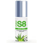 STIMUL8 - S8 LUBRIFICANTE DE ALOE VERA 125 ML